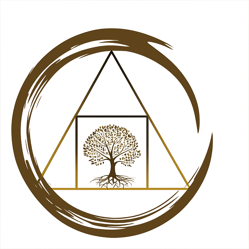 Eahealing – Jovana Pavlovic – Κοσμοενεργειακή & Υπνωτισμός Logo